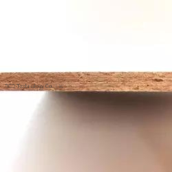 Custom Self-Adhesive Click Lock Cork Floor Yoga Studio Gym Insulated Cork Floor Soundproof