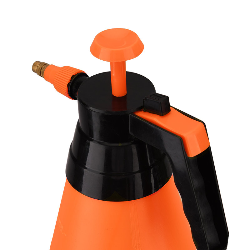 Pandora Trigger Sprayer Garden Agricultural Home Use Small Tool 1L