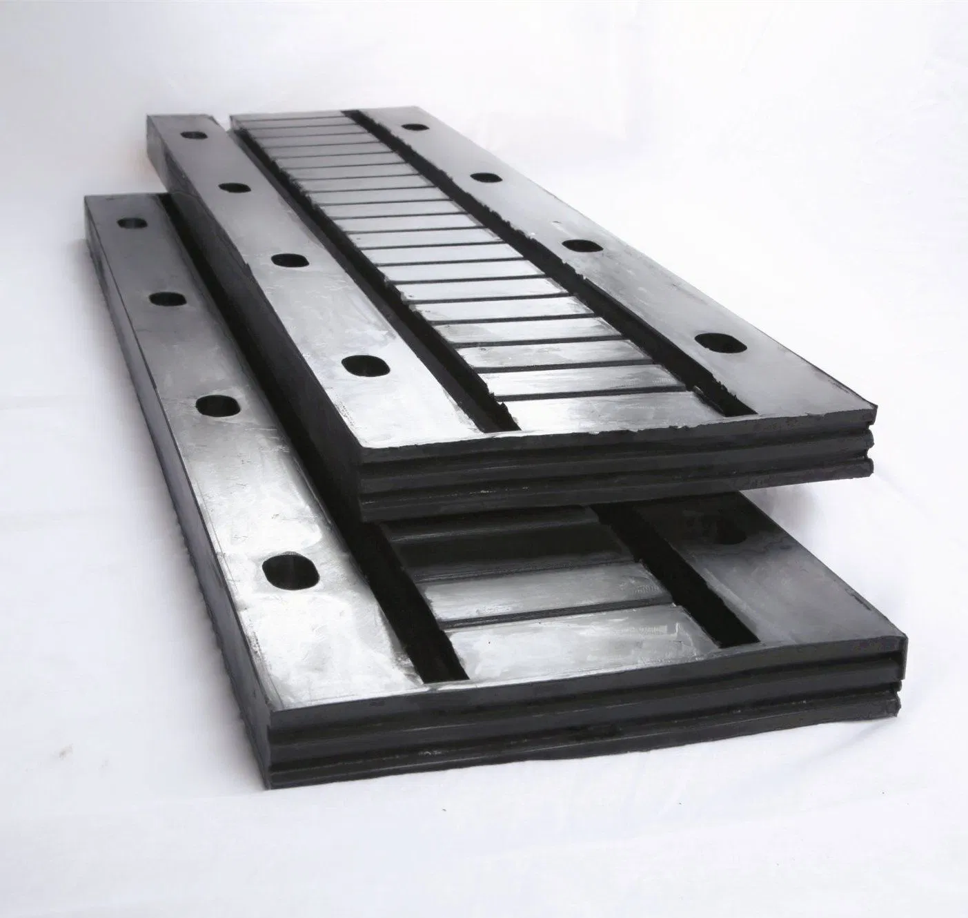 Elastomeric Rubber Expansion Joints Highway 45/50/60 Type Bridge Rubber Expansion Joints