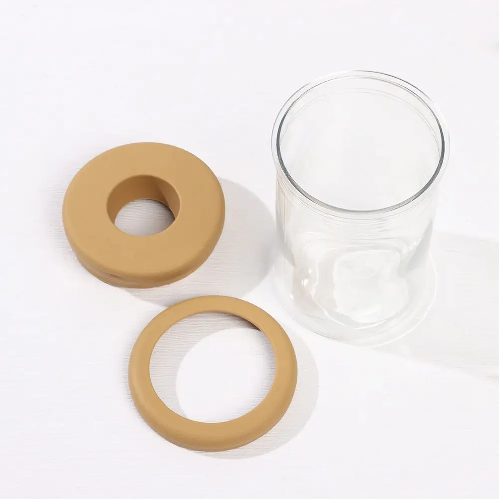 Декор искусственный стекло для интерьера