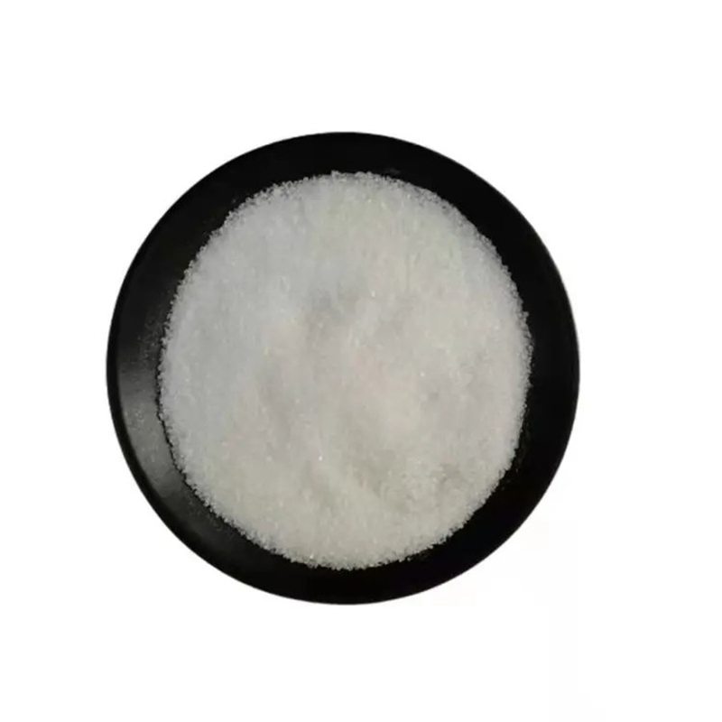 Powder-Based Air-Entraining Admixture for Concrete