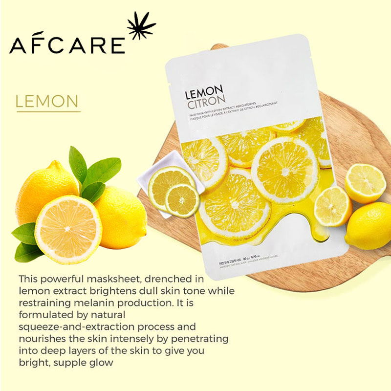 Customized Skin Repairing Moisture Facial Sheet Mask Hydrating Lifting Facial Mask Rich Essence for All Skin Type GMP ISO Cert