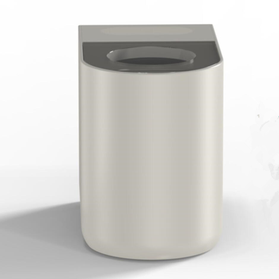 Kitchen Food Waste Disposer Household Food Composting Machine