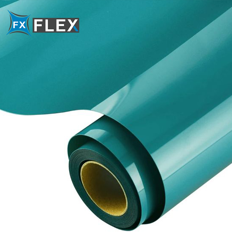 Wholesale China Import Custom Made Entertainment Hot Sale PVC Ceiling Film
