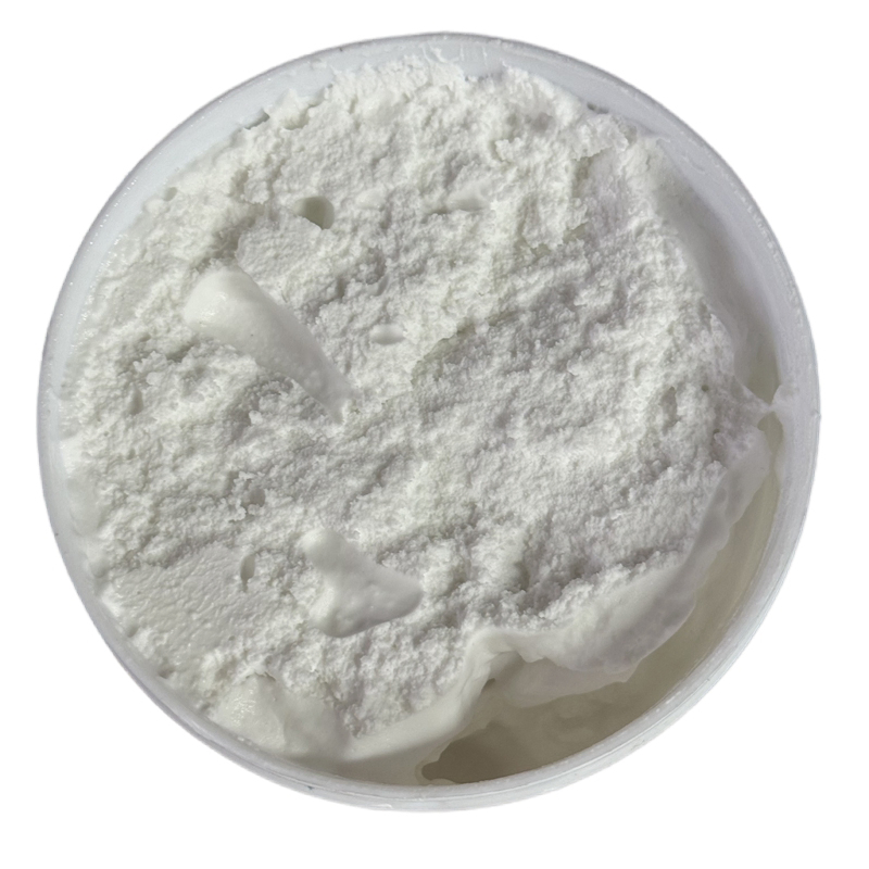 Factory Cheap Price Silica Aerogel Thermal Insulation Felt for Coating