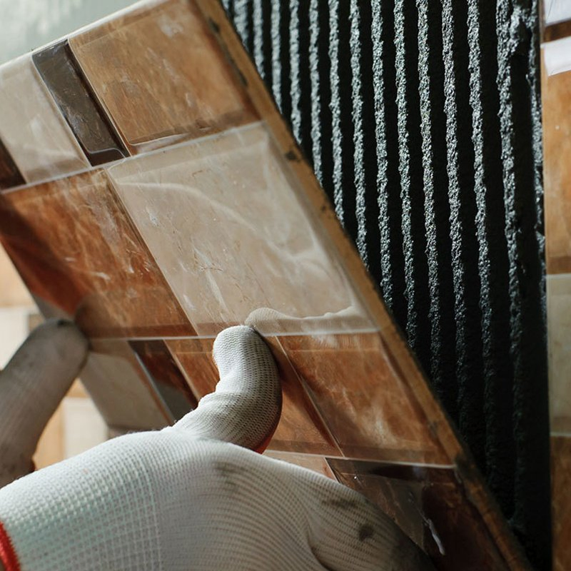 Factory Price Excellent Water-Based Adhesive Construction Chemical Additive PVA Powder Polyvinyl Alcohol