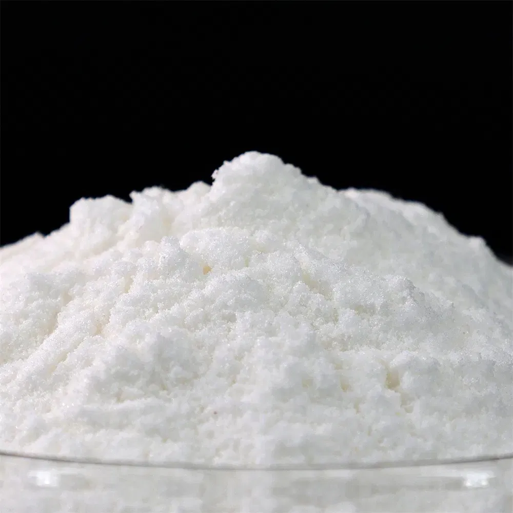 Gypsum Retarder Has Little Influence on Strength, and Can Even Reach Zero Loss Under Absolute Dry Strength