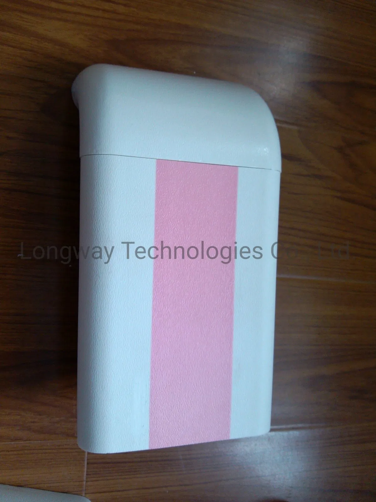 Lw-Rl-140 Hospital Handrail for Wall Protection