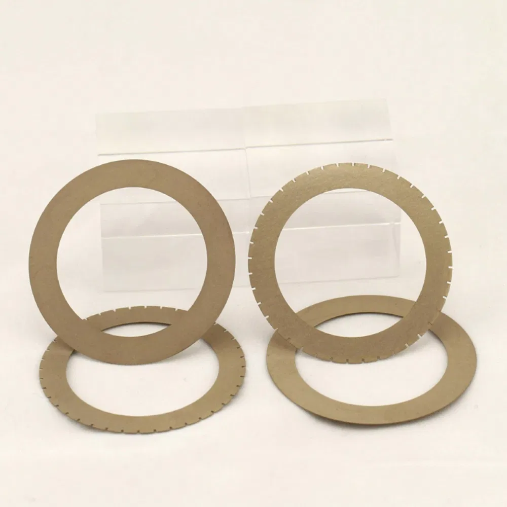 Professional - Use Resin Bond Diamond Dicing Blades for Glass & Quartz