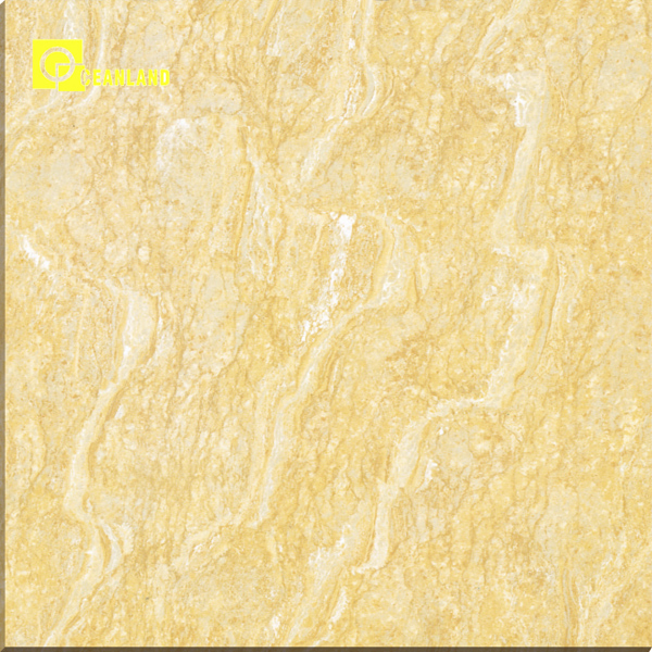 Белые антикварные матовые керамогранитные плитки для пола