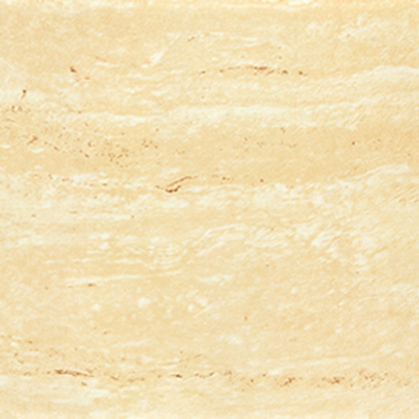 2017 Foshan Good Quality Ceramic Marble Imitation Tiles 30X30