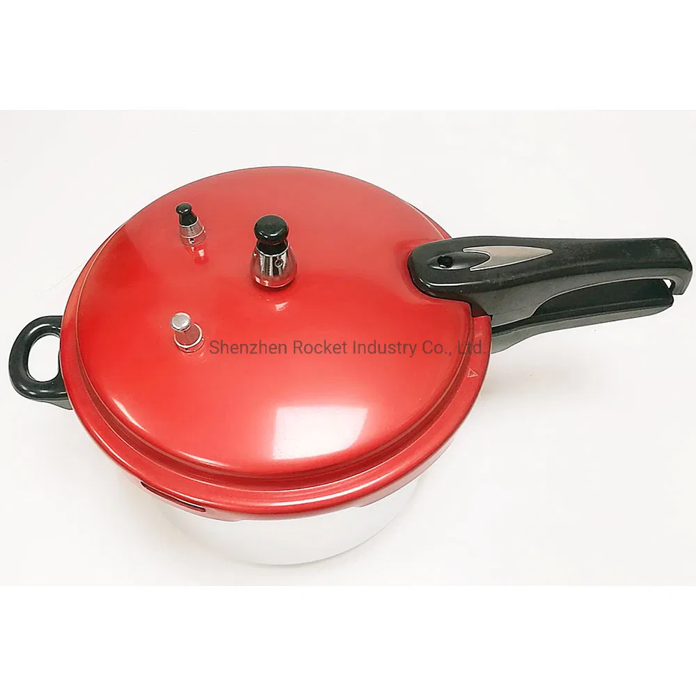 Мини-электрическая рисоварка из нержавеющей стали