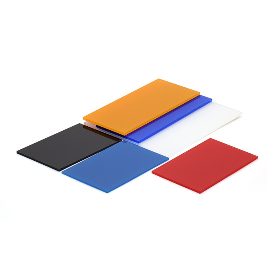 Hot Selling Lacquered Glass, Painted Glass, Mirror, Building Glass 4/5/6/8mm