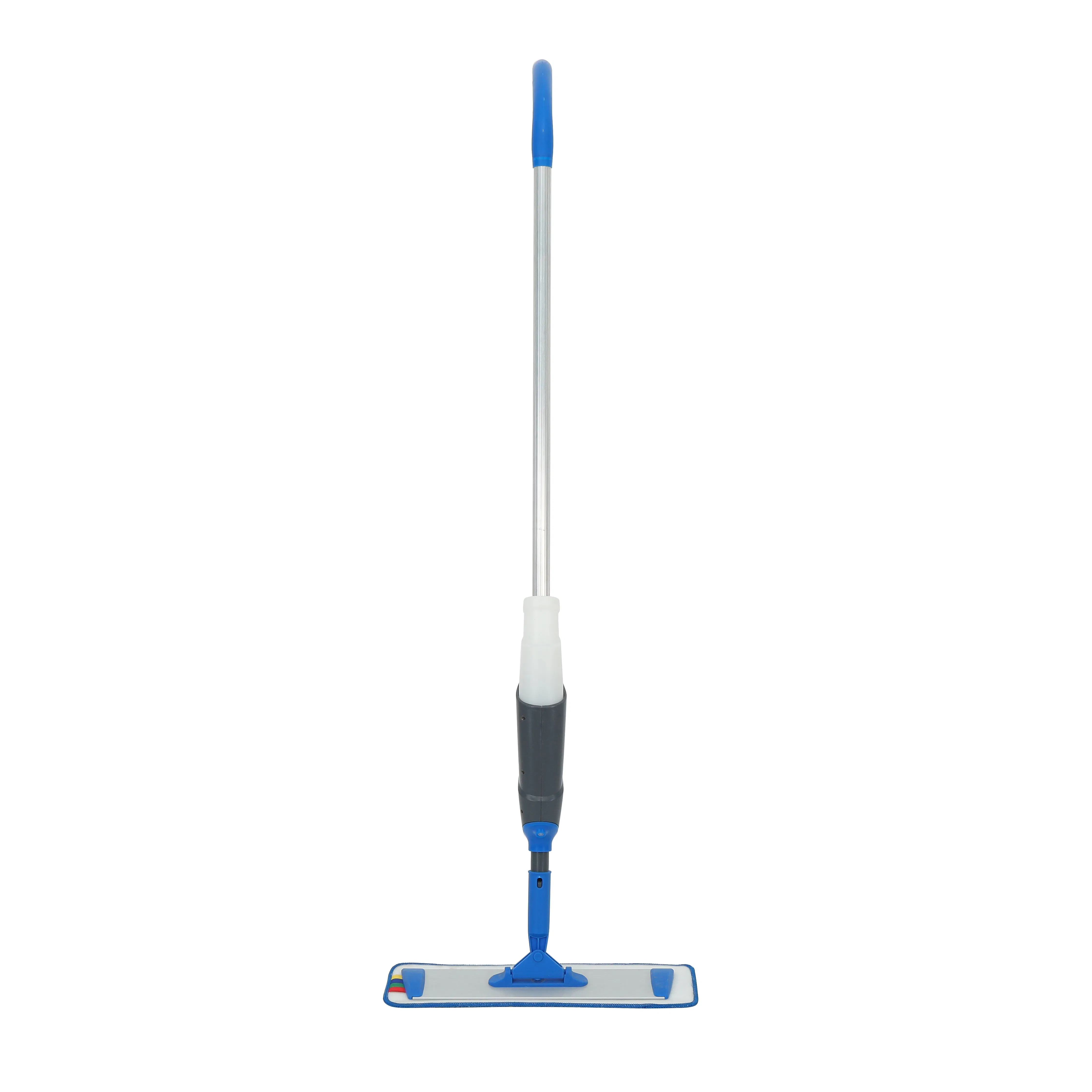 Spray Flat Mop (Aluminum board) H1661 - 45 Cm