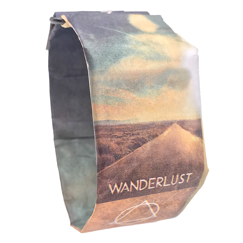 High Quality Hot Products Promotional Gift Cheap Digital LED Paper Watch