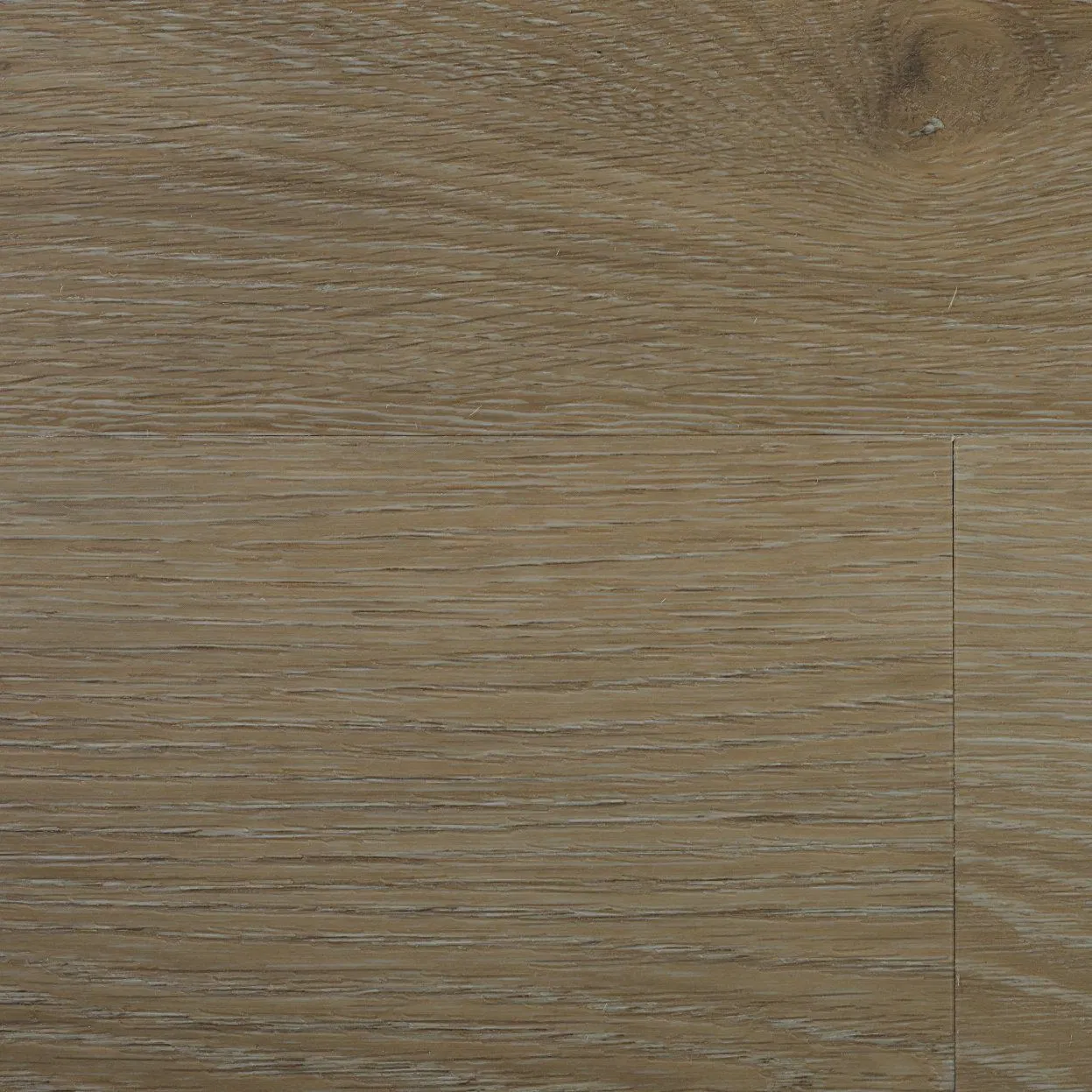 Wholesale of Elastic Lvt Resilient Engineered Wood Flooring Vspc Wspc Hardwood Flooring Wood Flooring