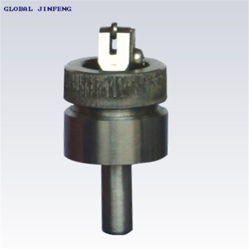 Cutter Head for Glass Circle Cutting