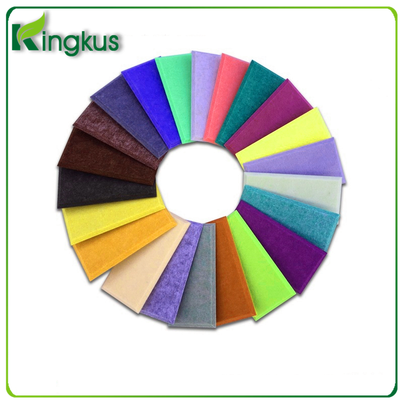 Multiple Noise Sources Soundproof Ceiling Boards