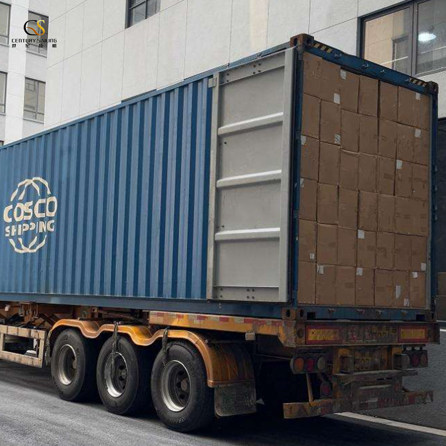 3D Hot-Stamping Marble Foil Film for Stylish Interiors Foam Wall Tile Sticker