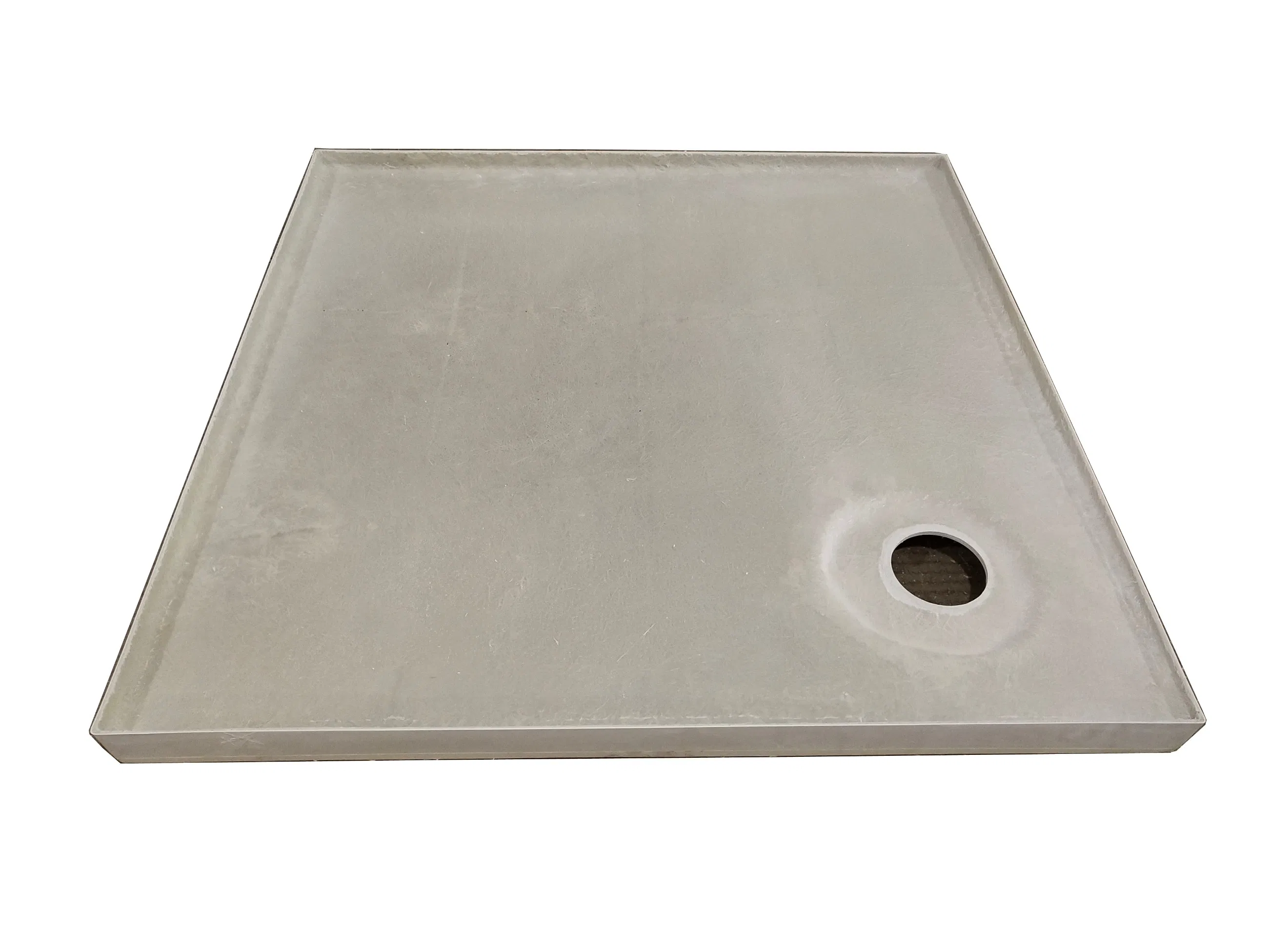 ABS/ Acrylic Shower Tray