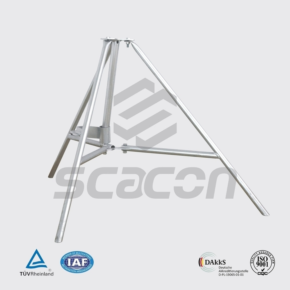 Premium OEM ODM Steel Props for Construction Stability