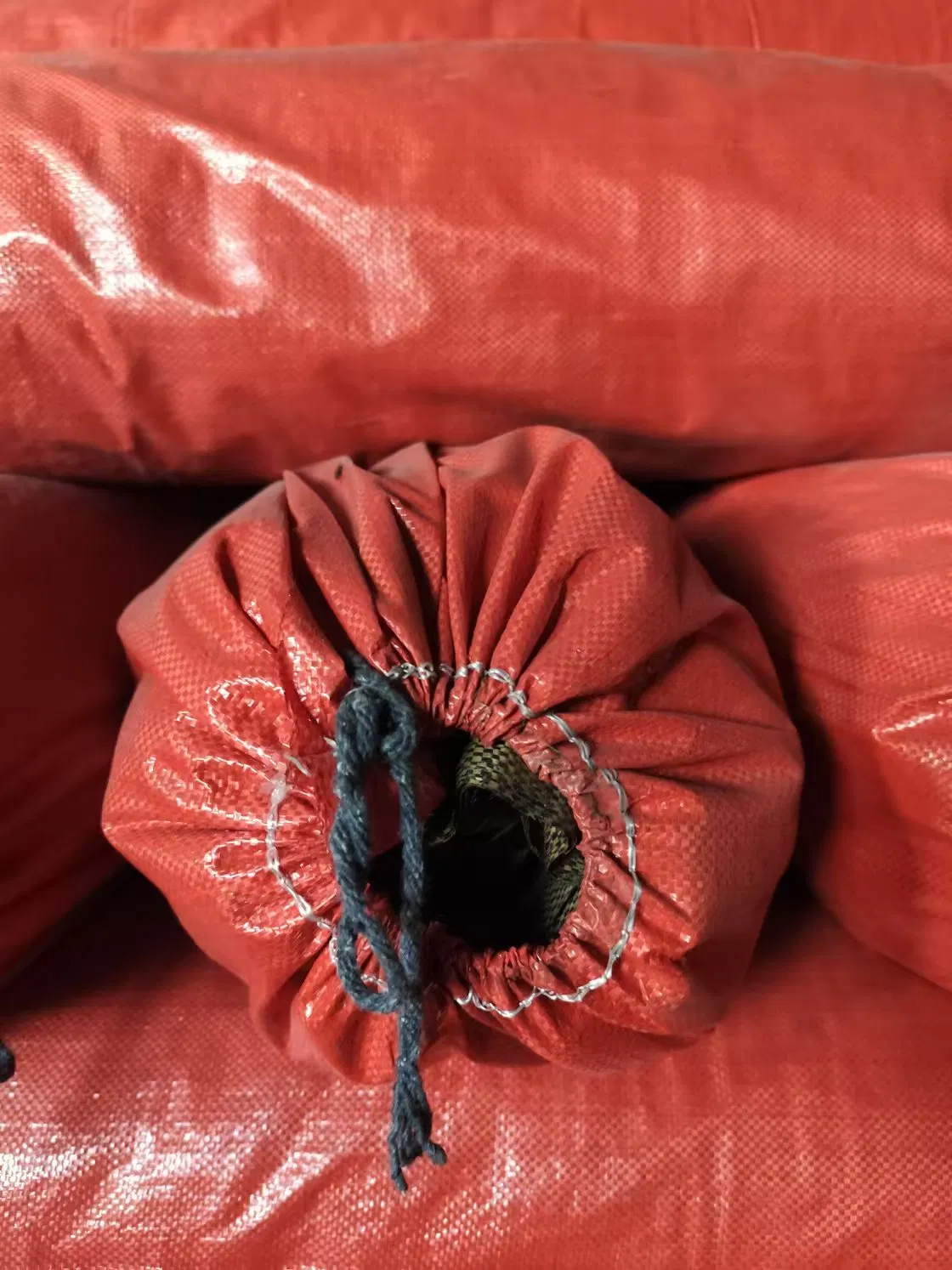 Premium UV-Resistant Green Shade Netting for Garden Use