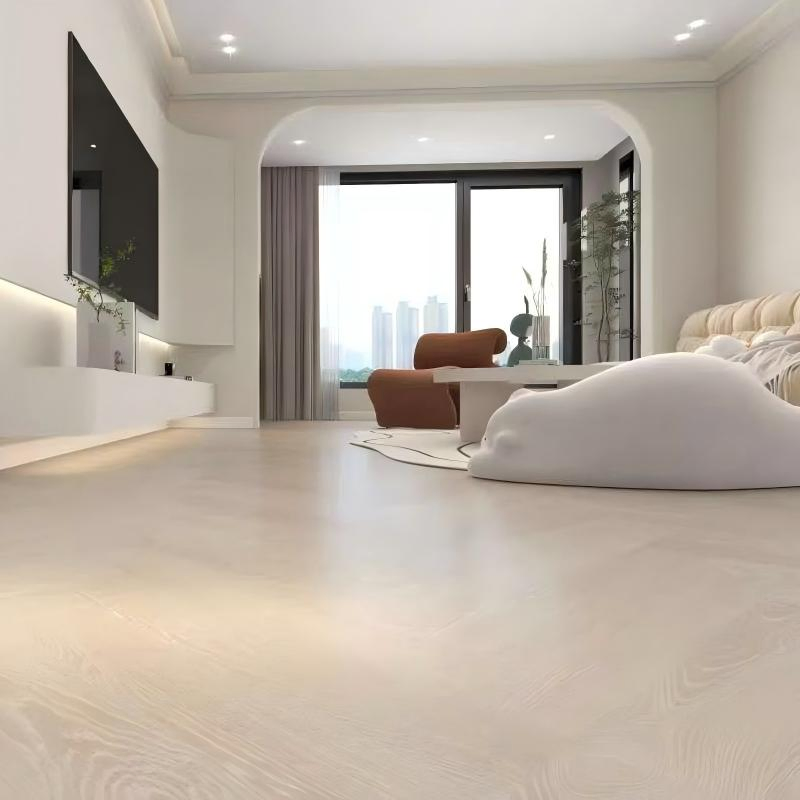 Ламинат AC1 AC2 AC3 для дома, глянцевый