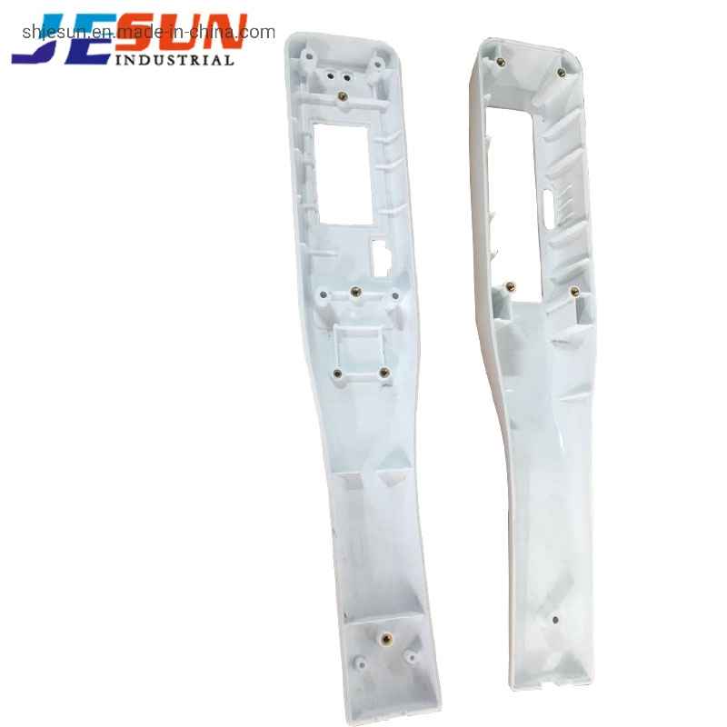 Plastic Injection Moulding Toothbrush Holder by Injection Mold Tool, Toothbrush