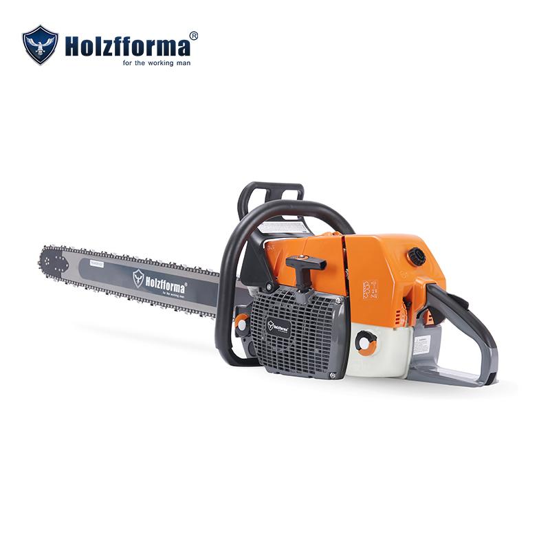 122cc Gasoline Chain Saw Power Saw and Spare Parts for 088 Ms880 Chainsaw