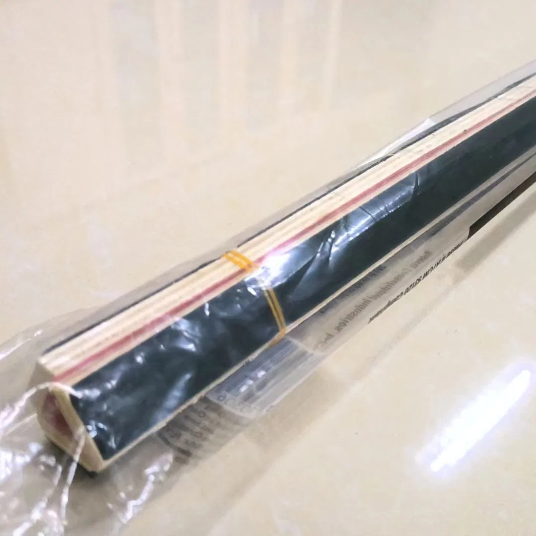 PS-100, 4ft 7/8" wide Peel& Stick Tack Strip Double Sided PE Foam Tape, Backing Thickness 1.5mm, 1220mm*21.6mm*7.7mm
