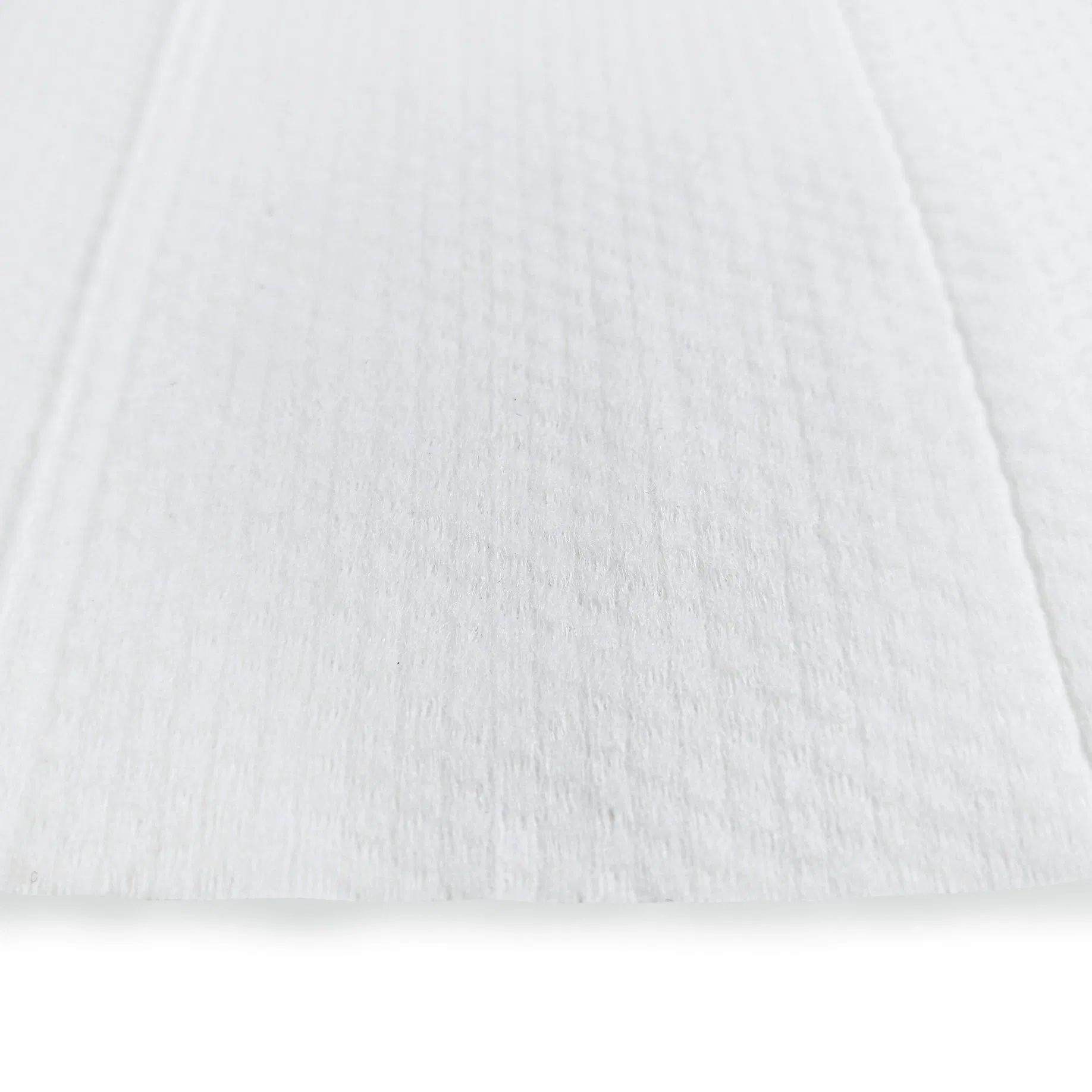 Private Label Baby Tissue Soft Non-Woven Wipe Baby Wet Wipes