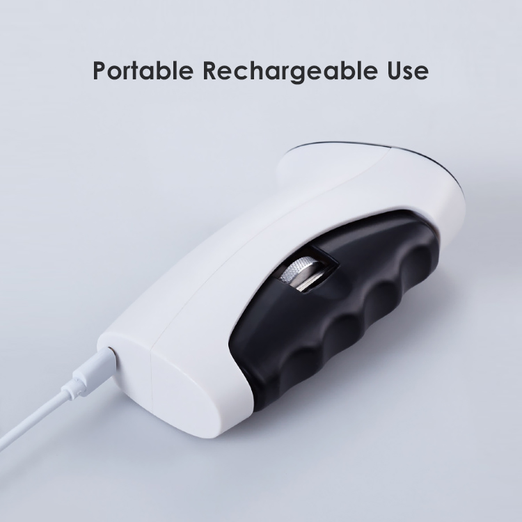 Эспандер кистевой цифровой со счетчиком спортивный