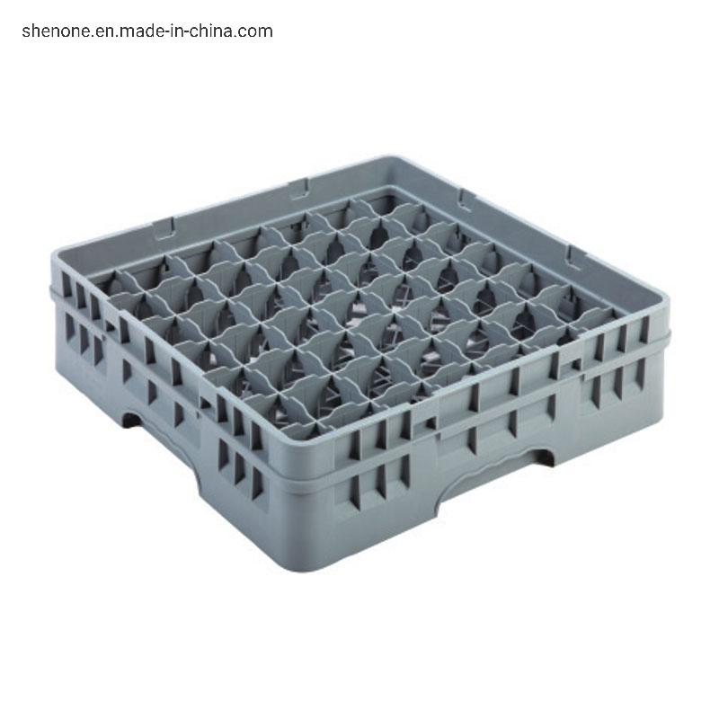 Shenone Wholesale Dishwasher Cutlery Basket Lid for Restaurant