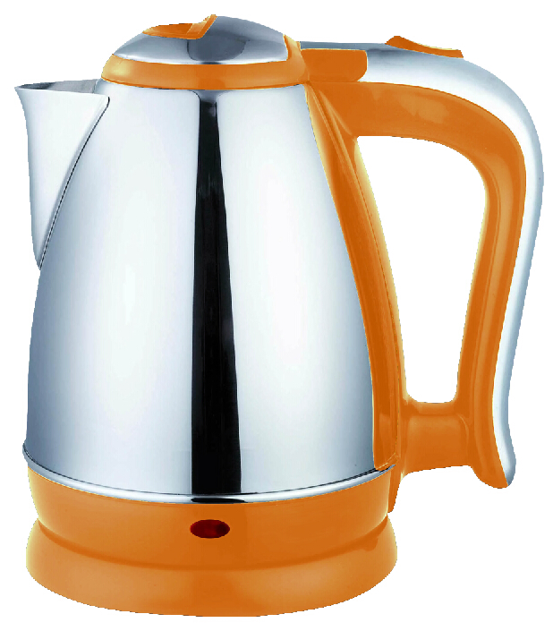 Fast Speed Electric Kettle for Home Electrical Appliances
