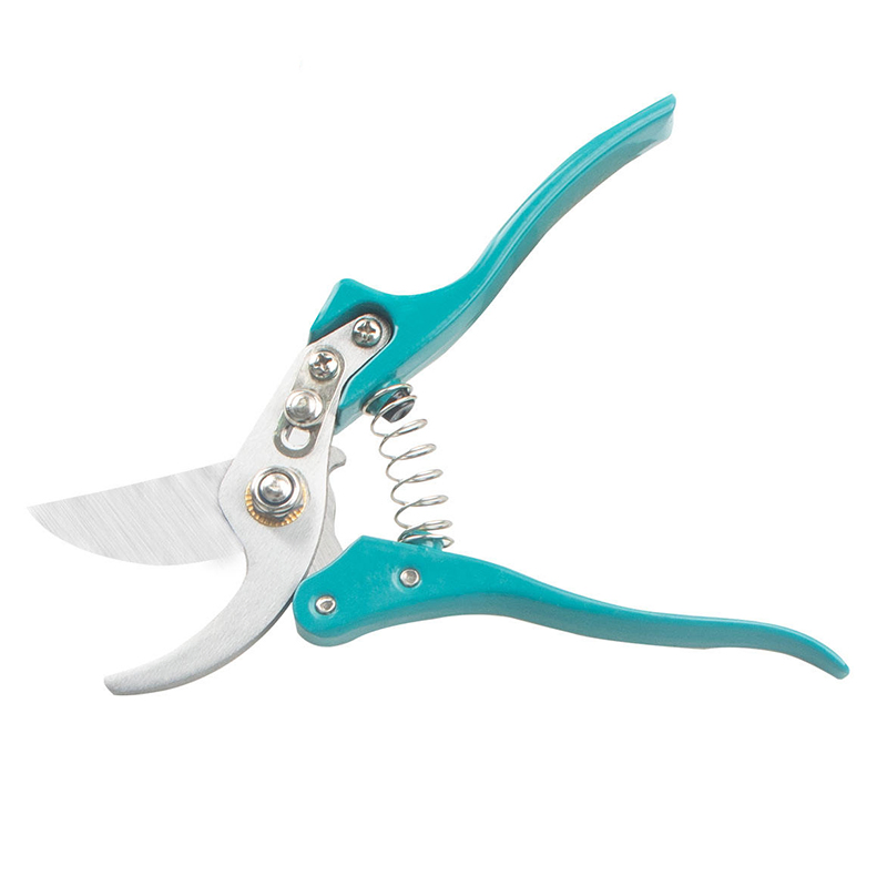 Garden Hand Pruning Shears Garden Scissors for Branch Cutter