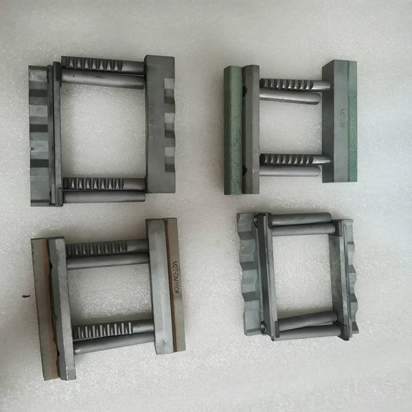 Abrasive Sunnen An100 An200 An300 An500 Honing Stone Sets M27j55 M27j65 Portable Hone Stones M27j17 M27j87