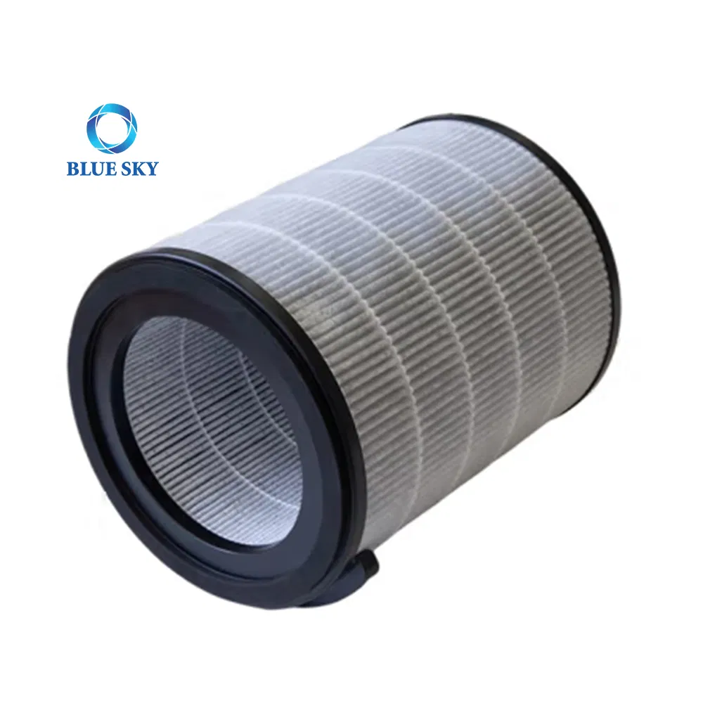 Wholesale Fy3140 Activated Carbon Fabric HEPA Air Filter Replacement for Philipss AC3036 AC3033 AC3055 AC3058 Air Purifier Parts
