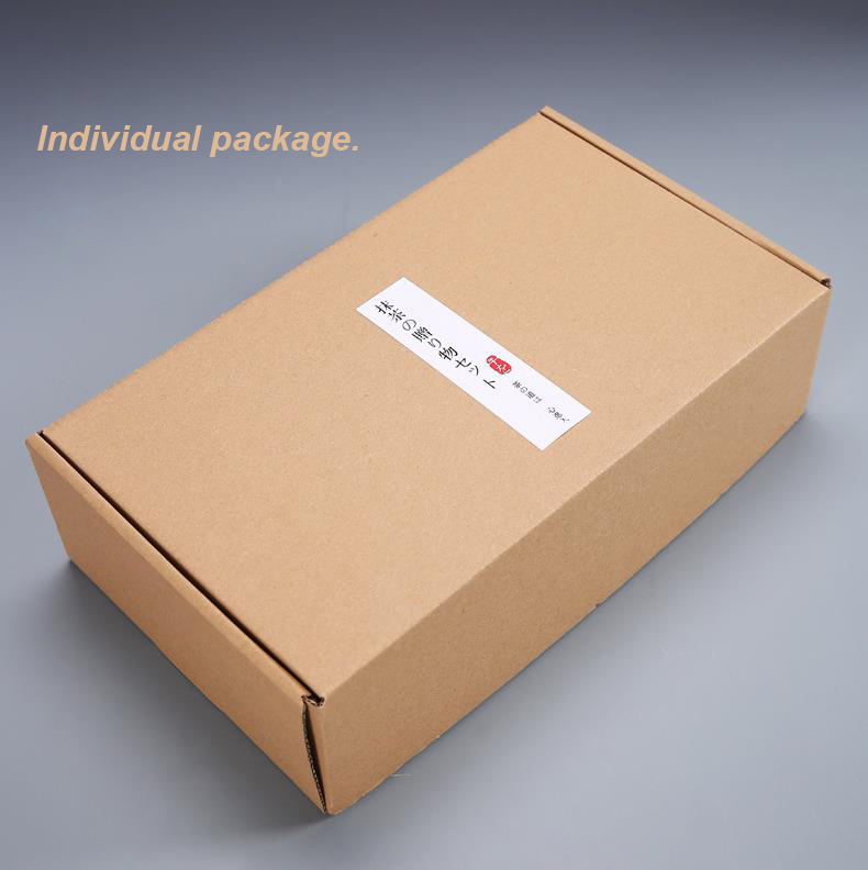 Baboo Matcha Whisk Set Bamboo Spoon Creamic Holder and Bowl