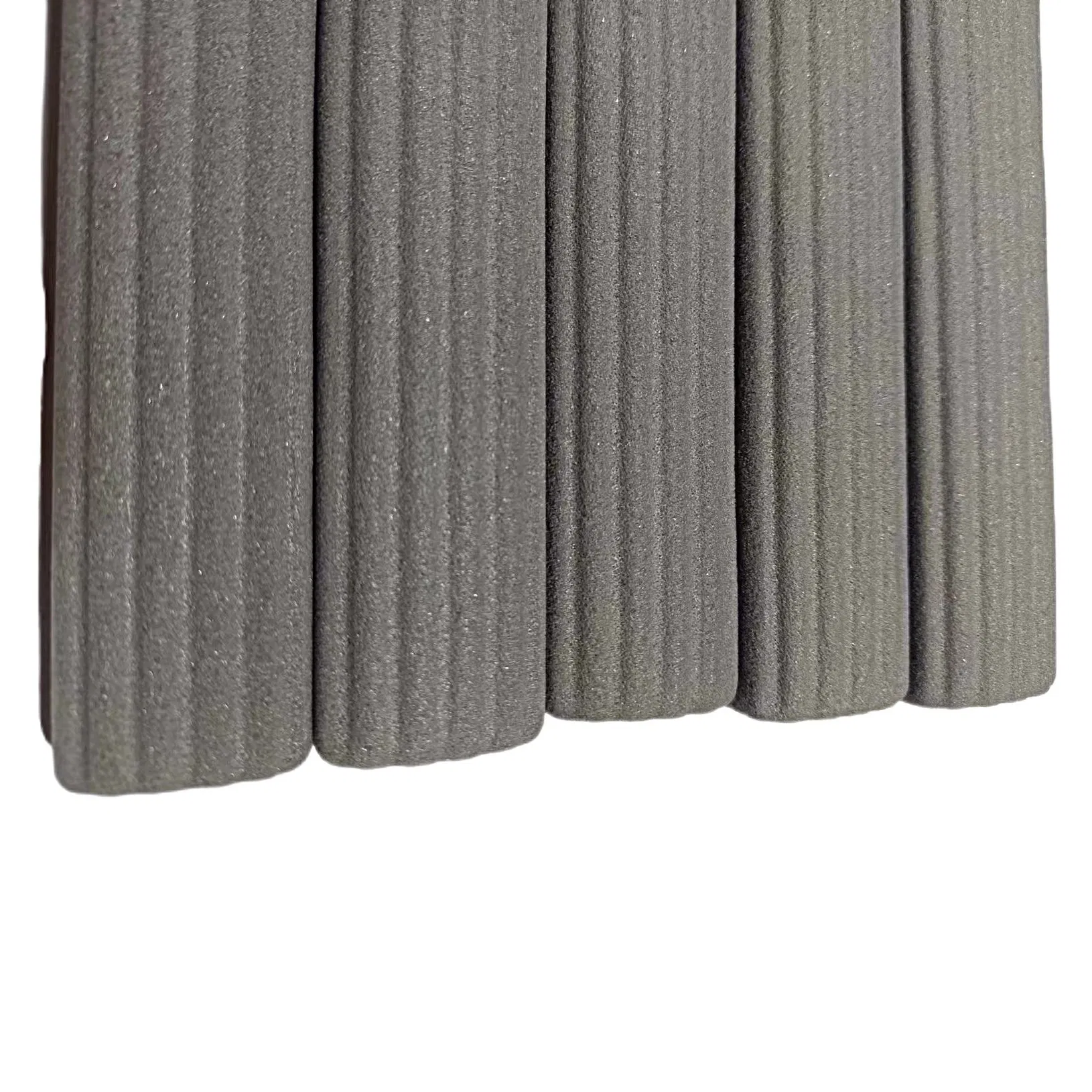 Absorbent Sponge Strips High Density Kitchen Floor Cleaning