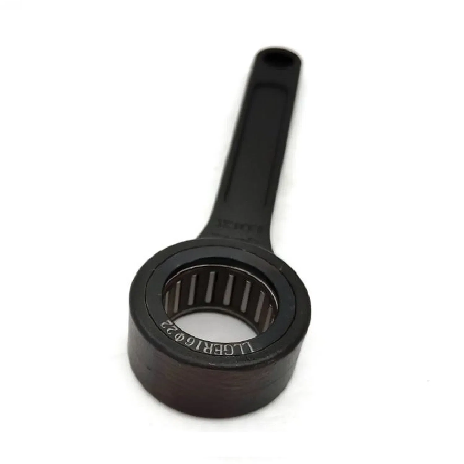 Hardened Bearing Machine Tool Accessories Wrench Spanner CNC Machine Tools Ball Wrench