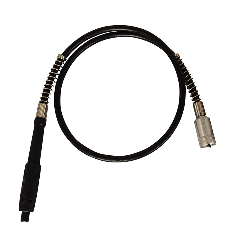 Allwin Factory Supply 230V 406mm Scroll Saw with LED Light and Foot Switch