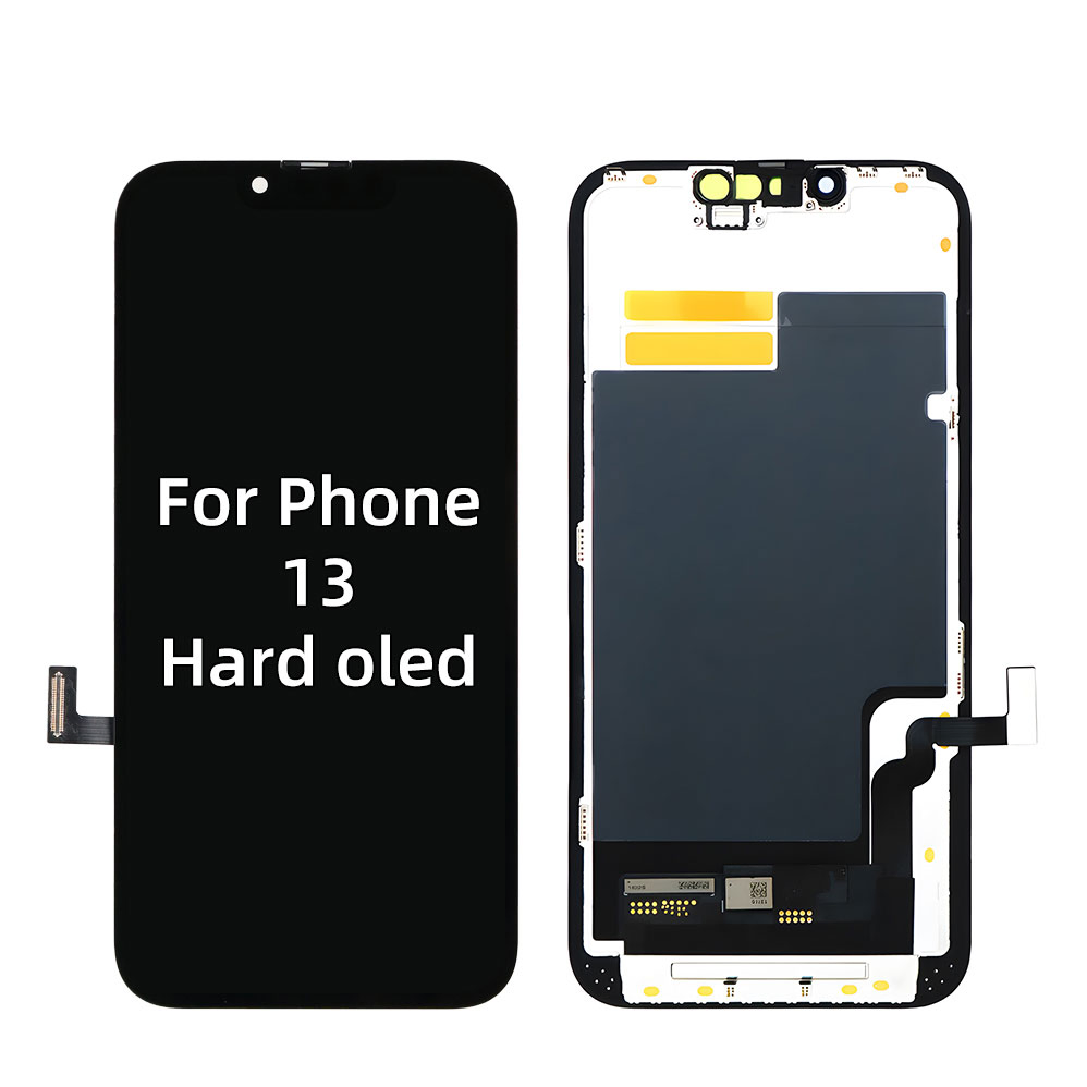 Wholesale for I Phone 13 OLED Screen Display Replacement for I Phone 13 OLED Screen