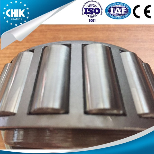 Подшипники для авто: роликовые, шариковые, ступичные