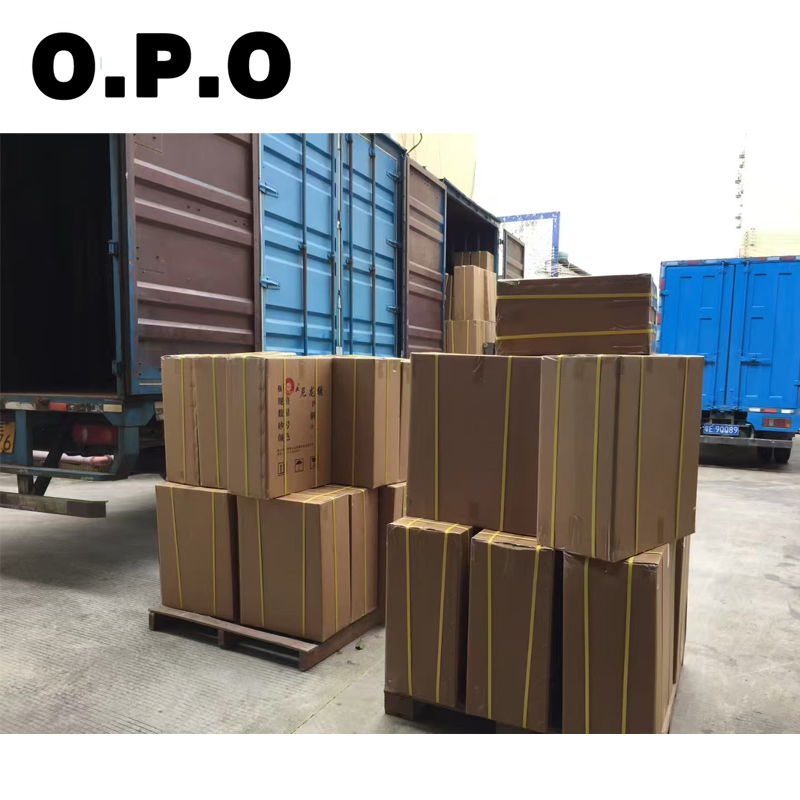 Абразивный полировальный круг из нетканого волокна