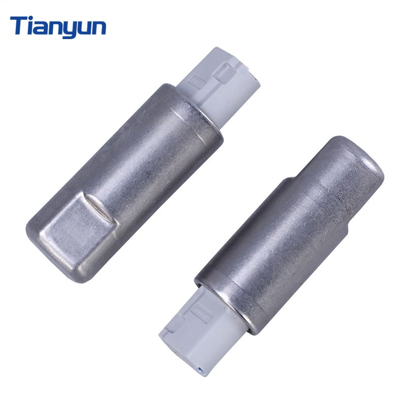 Mini Plastic Gear Damper Industrial Rotary Damper for Washing Machine Dispensing Detergent