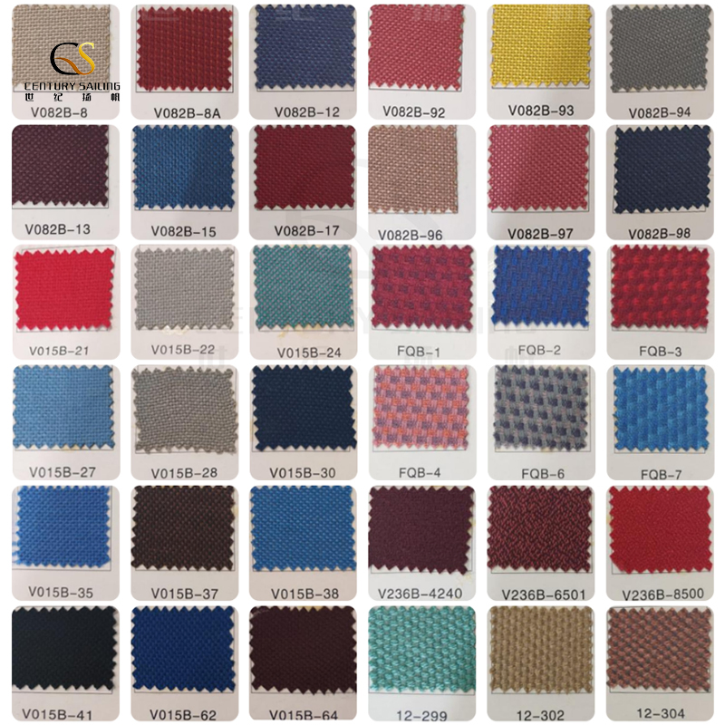 China Wholesale Fiberglass Sound Absorption Wall Panel for Office with New Designs