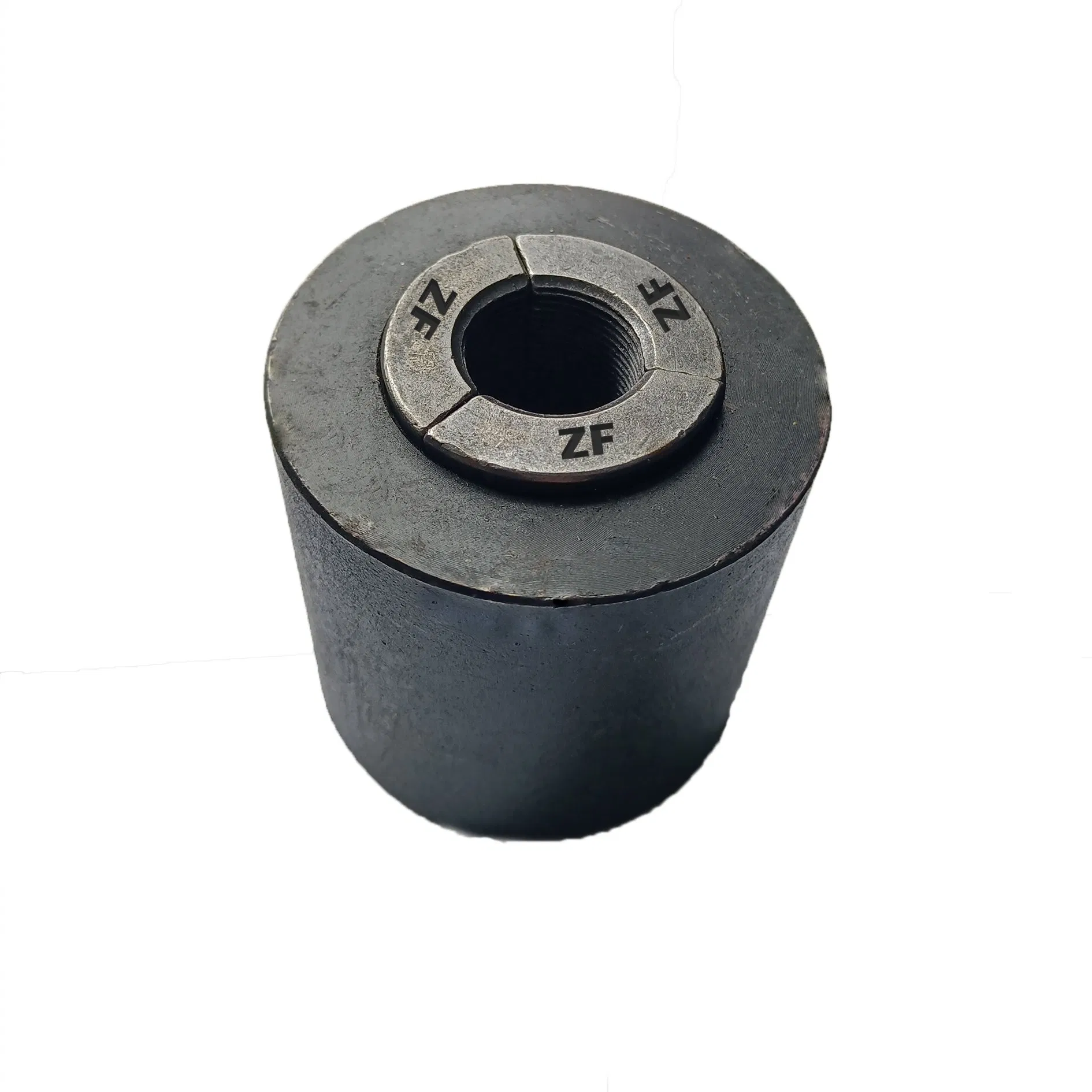 Manufacturer's Direct Sales Anchor Barrel and Wedge Prestressed and Post Tensioning Clips for Cable Bolt