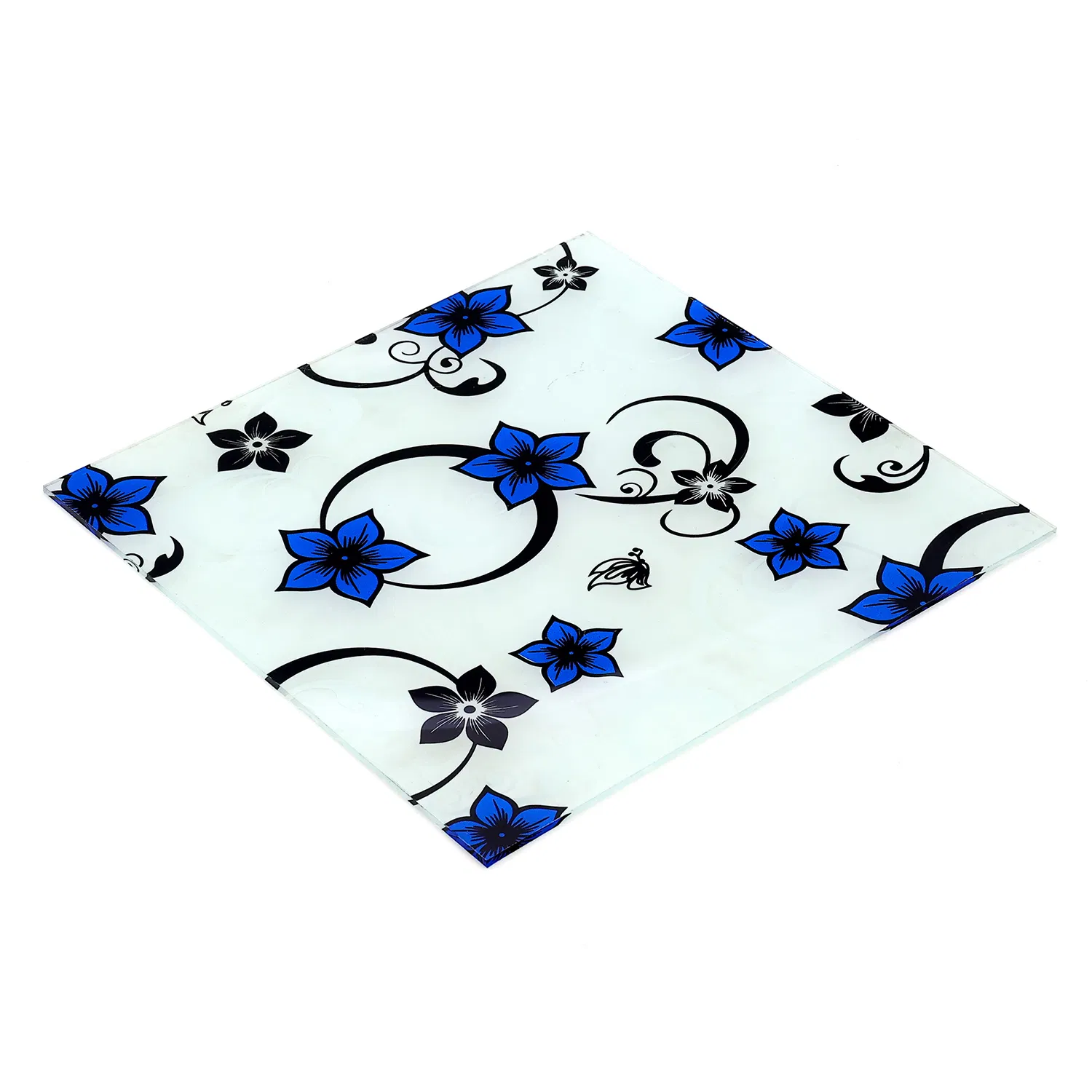 Door Glass Decorative Glass Baking Glass Construction Glass Building Glass 1830 2134