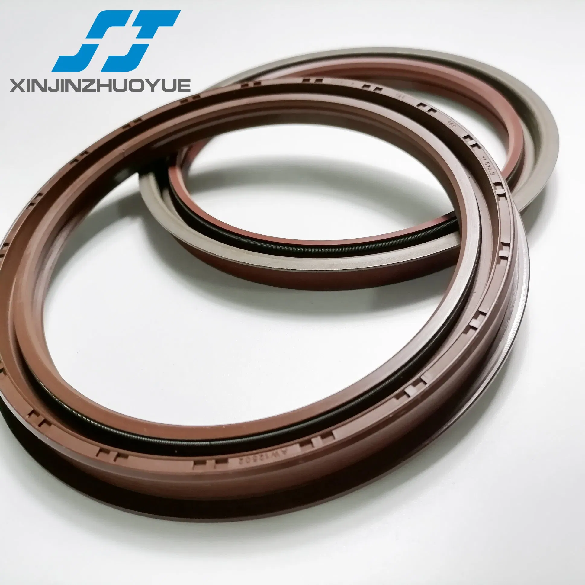Reliable High Speed Rotary Aw. Aq. Bq Series Oil Seal