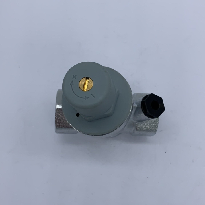 Pressure Reducing Valve, Pressure Relief Valve, Pressure Regulator, Water Regulator, Plumbing Reducer, Pressure Regulator Valve, Plumbing Valves, Hpwr01